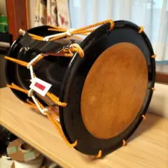 2025年最新】胴 太鼓 桶の人気アイテム - メルカリ