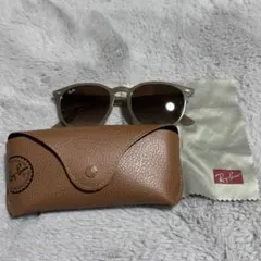 Item thumbnail for item 3ba9cdf4-cea5-43d5-a697-503342d5979c