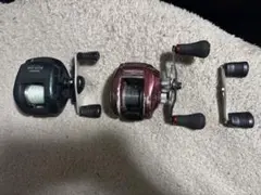 2026年最新】シマノ スコーピオンXT ロッドの人気アイテム - メルカリ