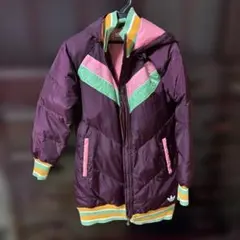 Item thumbnail for item f414b979-531f-4832-969c-b97e4362d82c