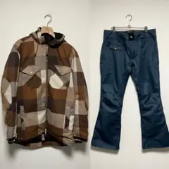 Item thumbnail for item 1fe2f16e-0be2-4e51-9d64-de4abfb7c013