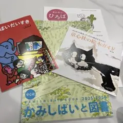 Item thumbnail for item 93f47785-d3ae-419c-8671-d21f108d389f