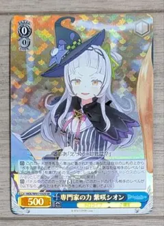 2025年最新】しおんのヴァイスシュヴァルツの人気アイテム - メルカリ