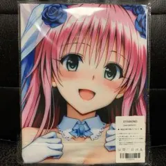 D.C.Re:tune ダ・カーポ 白河ことり 抱き枕カバー 新品未開封 正規品 D.C.Re:tune ダ・カーポ 白河ことり 抱き枕カバー 新品未開封 正規品