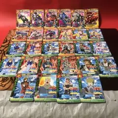 2026年最新】ゾイドカードコロシアムの人気アイテム - メルカリ