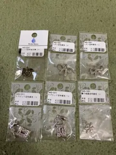 Item thumbnail for item b1dd096e-9c8b-4dbf-b732-c66acc2a2a64