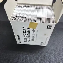 G12-カードダス 結界師 第3章 4枚×40セット160枚 G12-カードダス 結界師 第3章 4枚×40セット160枚 - メルカリ