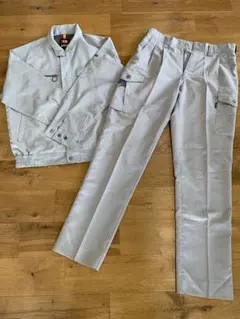 haru様 専用ページ