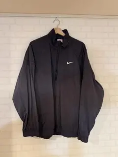 希少00sOld Stussyナイロンジャケットセットアップシャドーマン90s 希少00sOld Stussyナイロンジャケットセットアップシャドーマン90s