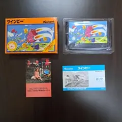 ドラ様 リクエスト 2点 まとめ商品