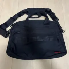 Item thumbnail for item 92ec9879-d4a0-4b69-8b09-7bd28cb17b55