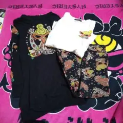 Item thumbnail for item fea45d55-a465-4d43-81fa-b072791b89a3