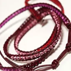 Item thumbnail for item d501ca75-25af-40e2-8dbe-5af040595ff8