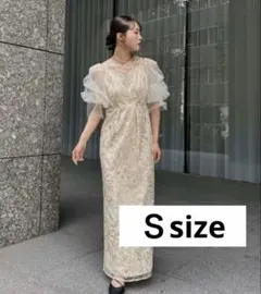 2026年最新】Fluffy sleeve pencilの人気アイテム - メルカリ