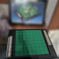 Item thumbnail for item ff1825e9-a3ae-44d3-9eff-96c58b45d2c9