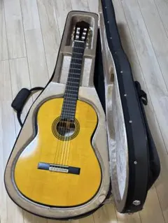 2026年最新】YAMAHA GC クラシックギターの人気アイテム - メルカリ