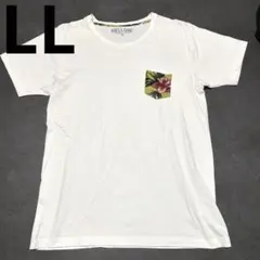 Item thumbnail for item b8ced787-b907-4f70-874e-618072a6ae32