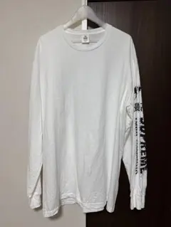 Item thumbnail for item c0b6b831-0567-4b6a-b3c6-e1b652116e7f