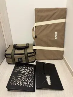 2025年最新】ハレテーブル アイアンプレートの人気アイテム - メルカリ