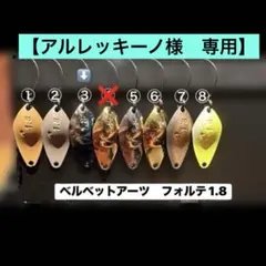 Item thumbnail for item 73d25359-df92-478f-9a4c-fc0d29860852