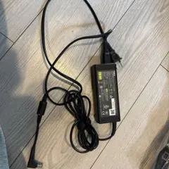 Item thumbnail for item 0fe00e29-fd88-46a8-ab1f-695dc7701c22