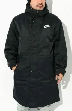 Item thumbnail for item e2692bcc-16cc-43af-8d4b-938e03cd3ca5