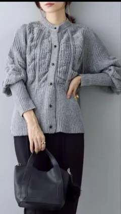 Item thumbnail for item 516b6c61-b295-4757-8238-7b3798b55547