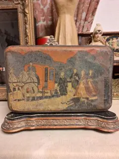 Item thumbnail for item 62fc869d-7e75-48c6-a264-c625468df578