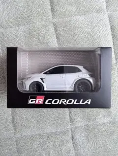 Item thumbnail for item da861cb2-7e4d-4c7e-8e16-9ce06f5f3f24