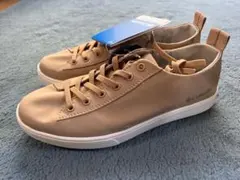 コロンビアシューズ