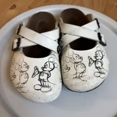 Item thumbnail for item 75720b13-c958-413a-b710-475c100891c9