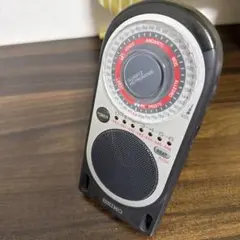 Item thumbnail for item a22d774a-6610-41d1-ba02-c68b935808c5