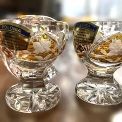 2026年最新】poloniaの人気アイテム - メルカリ