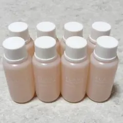 アルビオン　フラルネ　ブライトスカッシュ　美白化粧水