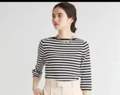 ミラオーウェントップス