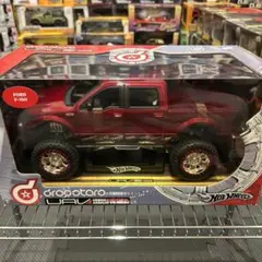 2026年最新】DROPSTARSの人気アイテム - メルカリ