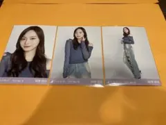 SS3672様 リクエスト 5点 まとめ商品