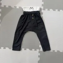 Item thumbnail for item e8a6a936-d8a3-404b-9cdd-9becd0339a09