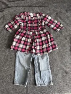 Item thumbnail for item 88e27379-fd8f-4c6d-8c25-71dad6f99a73