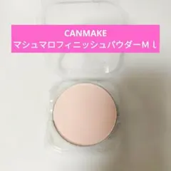 Item thumbnail for item 0e39e963-6b50-45ae-a885-87876115bf3a