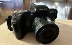 2026年最新】pentax z-10の人気アイテム - メルカリ