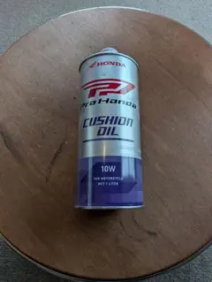 送料込 HONDA ホンダ 純正 エンジンオイル スポーツ 1L×4缶 G2相当