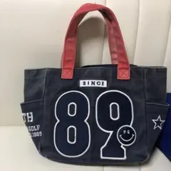 Item thumbnail for item 534f4ab7-440a-4915-b280-b00d54bb1681