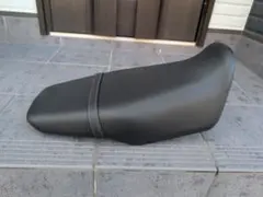 2026年最新】グロム jc92 シートの人気アイテム - メルカリ