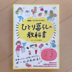 Item thumbnail for item a4bd3014-a2cf-471c-b968-ceaac55e6a0f