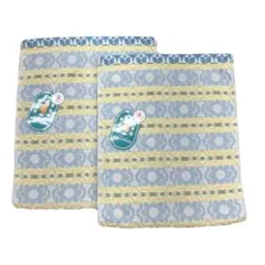 Item thumbnail for item 9dcc61fc-dc25-44fb-9af7-11a6b47ecf34