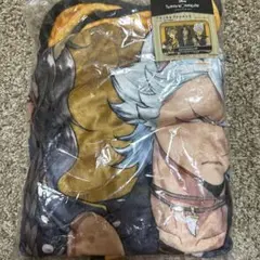 Item thumbnail for item 3411f7c6-481e-4d10-a1d1-1af8aedd0d1c