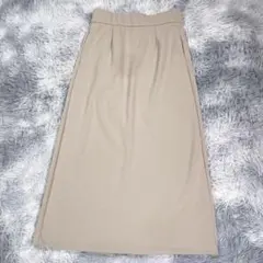 Item thumbnail for item 7e3b7bd9-7b7d-4831-8f07-a327113786c4