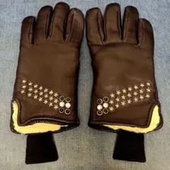 Item thumbnail for item ecd49021-ef69-4dcd-a1b4-94d0de141398