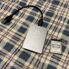 Item thumbnail for item 3f093e30-b152-45cd-86e8-7ec96b8fe48d